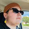 zuulish's profile picture