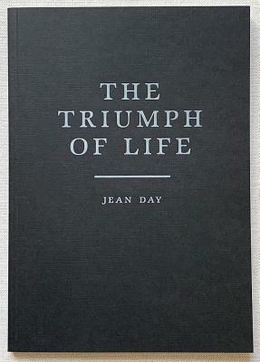 The Triumph of Life by Jean Day