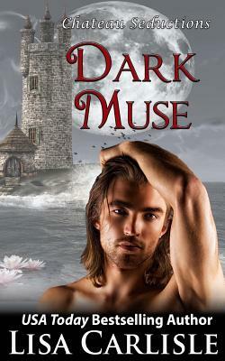 Dark Muse by Lisa Carlisle