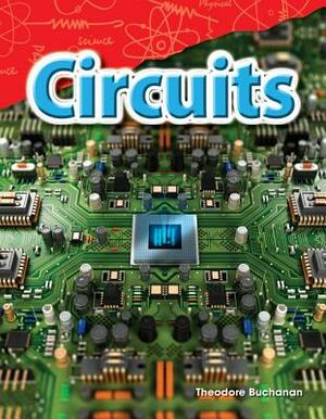 Circuits by Theodore Buchanan