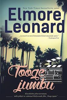 Tooge jumbu by Elmore Leonard