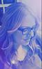 violetviva's profile picture