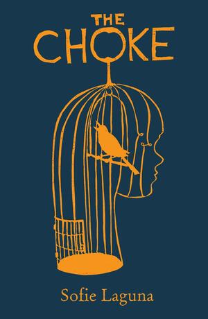 The Choke by Sofie Laguna