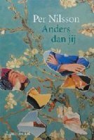 Anders dan jij by Femke Blekkingh-Muller, Per Nilsson