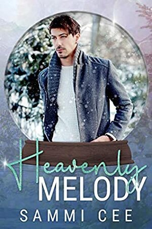 Heavenly Melody by Sammi Cee