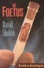 De foetus by David Shobin