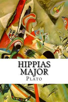 Hippias Major by Plato