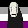 acertainrandomguy's profile picture