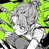 _mizu's profile picture
