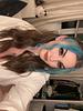 ellehigham's profile picture