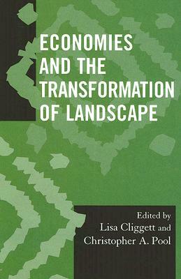 Economics & the Transformation by Lisa Cliggett, Christopher a. Pool