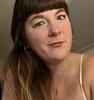 svfowler's profile picture
