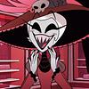 panikalina's profile picture