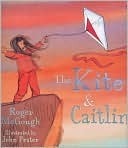 Kite and Caitlin by John Prater, Roger McGough