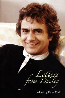 Letters from Dudley by Dudley Moore