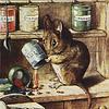 ratsincorporated's profile picture