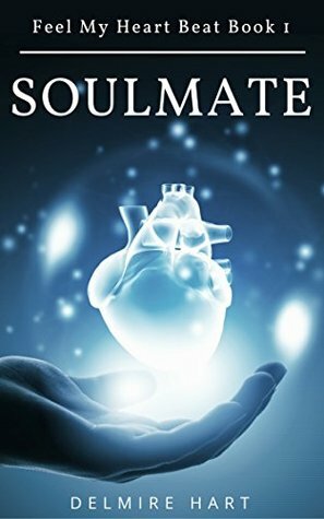 Soulmate by Delmire Hart