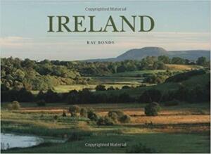 Ireland by Michael Heatley