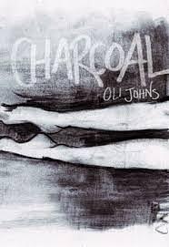 Charcoal by Oli Johns