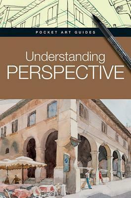 Understanding Perspective by José María Parramón