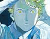aslihan_poppins's profile picture