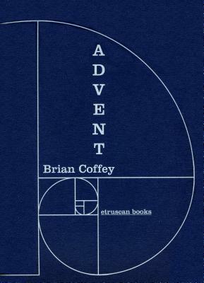 Advent by Brian Coffey