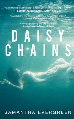 Daisy Chains by Samantha Evergreen
