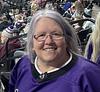 kirsten319's profile picture
