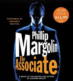 The Associate by Phillip Margolin