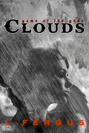 Clouds by L. Fergus