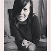 holly_clunie's profile picture