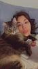selenam28's profile picture