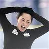 lorechka's profile picture