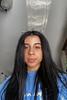 jasgagnondiaz's profile picture