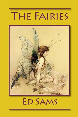 The Fairies by Ed Sams