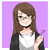 vidjagamez's profile picture