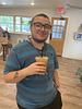 panoramicpoetics's profile picture