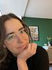 30emmab's profile picture