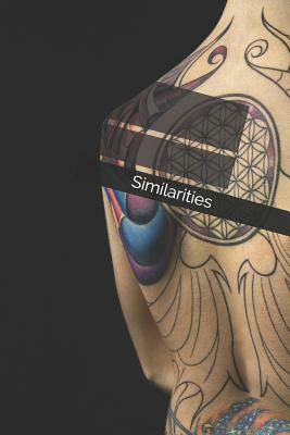 Similarities by Heather Nelson, Tyler Birabent