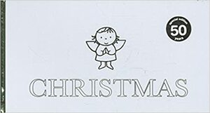 Christmas by Dick Bruna