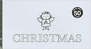 Christmas by Dick Bruna
