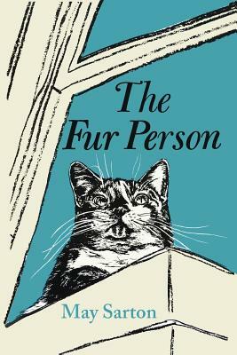 The Fur Person by May Sarton