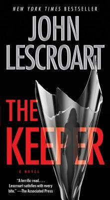 The Keeper, Volume 15 by John Lescroart