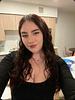 samantharosec's profile picture