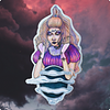 nightmother's profile picture