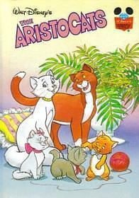 The Aristocats by The Walt Disney Company