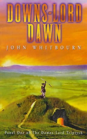 Downs-Lord Dawn by John Whitbourn
