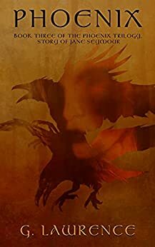 Phoenix by G. Lawrence