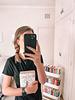 beccathebookishbabe's profile picture