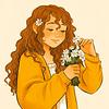 cristinareading's profile picture